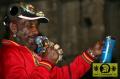 Lee Scratch Perry (Jam) Kesselhaus, Kulturbrauerei Prenzlauer Berg, Berlin 24. Mai 2008 (10).jpg